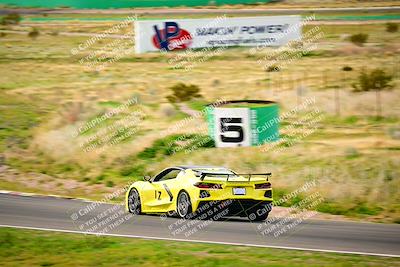media/Feb-25-2024-Speed Ventures (Sun) [[b9a2a97a4d]]/Red Group/Session 1 (Turns 4 and 5)/